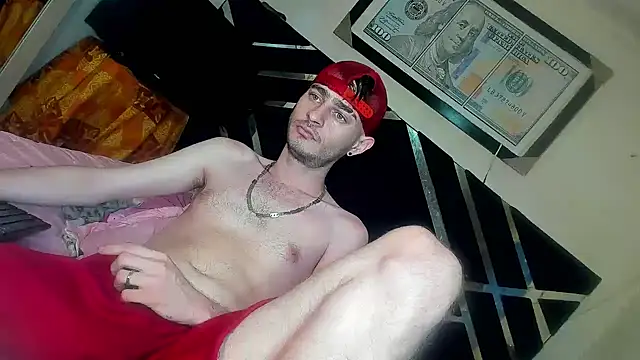 bigcockwhite777 online show from 02-25-26, 12:11