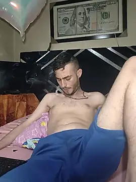 bigcockwhite777 online show from 02-20-26, 10:06