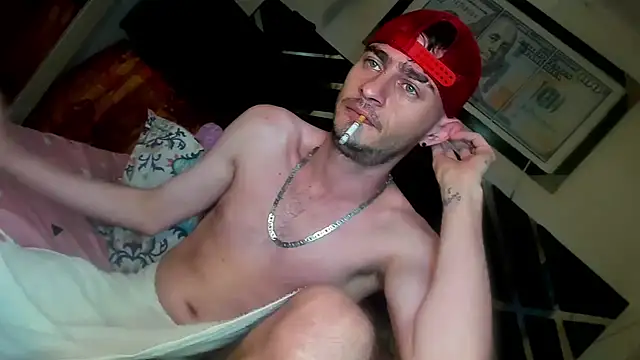 bigcockwhite777 online show from 02-26-26, 02:00