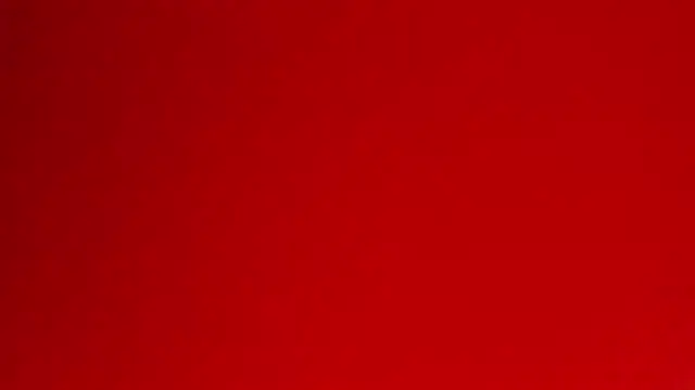 bigcockwhite777 online show from 03-15-26, 11:23