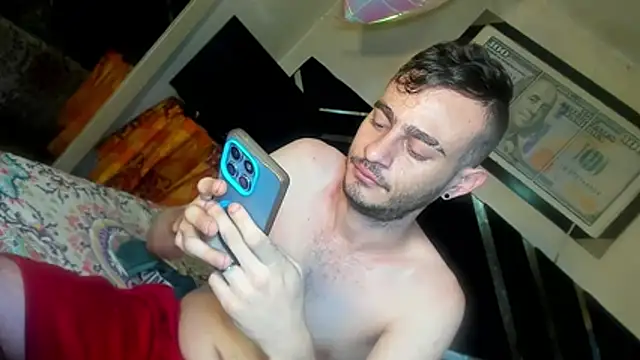 bigcockwhite777 online show from 03-04-26, 12:07