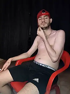 bigcockwhite777 online show from 10-16-25, 05:32