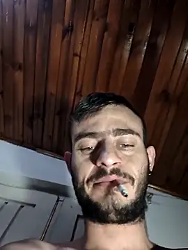 bigcockwhite777 online show from 03-18-26, 09:15