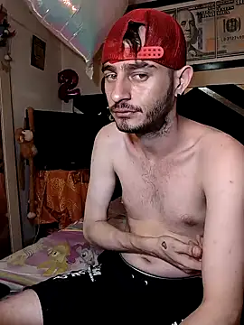 bigcockwhite777 online show from 02-07-26, 12:24