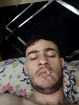 bigcockwhite777 online show from 02-27-26, 09:25