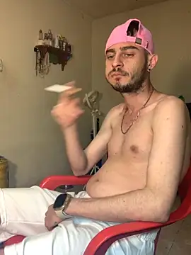 bigcockwhite777 online show from 09-18-25, 09:51