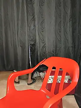 bigcockwhite777 online show from 01-13-26, 04:44