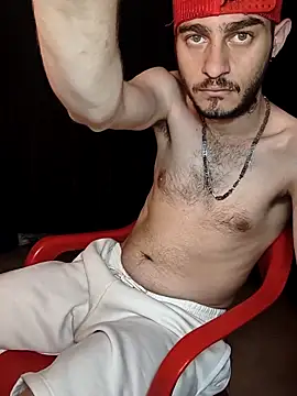 bigcockwhite777 online show from 11-18-25, 09:40