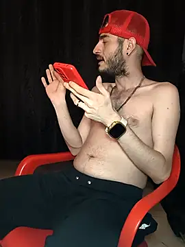 bigcockwhite777 online show from 11-23-25, 11:04