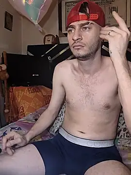 bigcockwhite777 online show from 02-11-26, 11:48