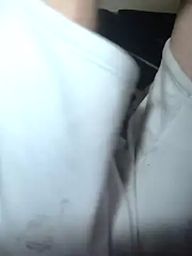 bigcockwhite777 online show from 02-14-26, 09:15