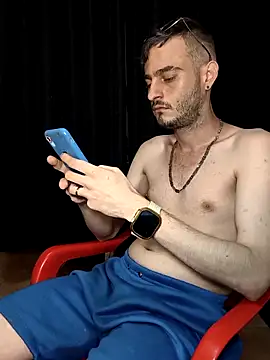 bigcockwhite777 online show from 02-03-26, 06:22