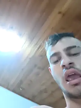 bigcockwhite777 online show from 03-22-26, 06:09