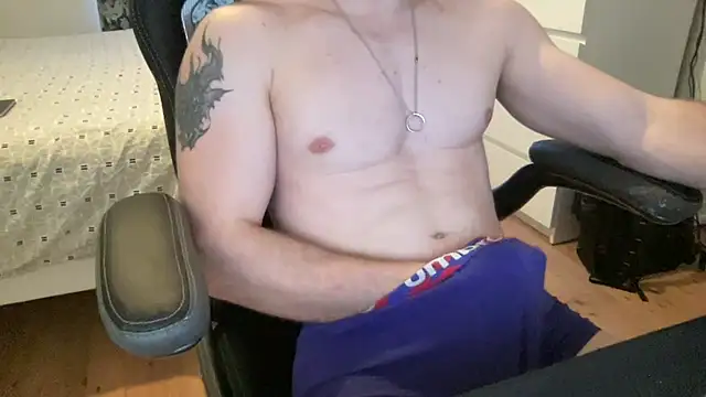 j erem  online show from 01-16-25, 02:19