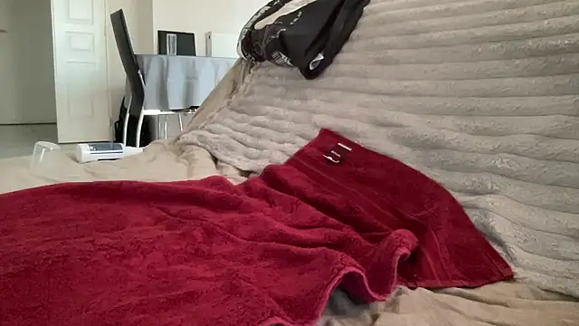 j erem  online show from 11-15-25, 12:42