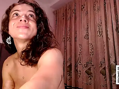 saara johnson496 online show from 02-17-26, 02:20