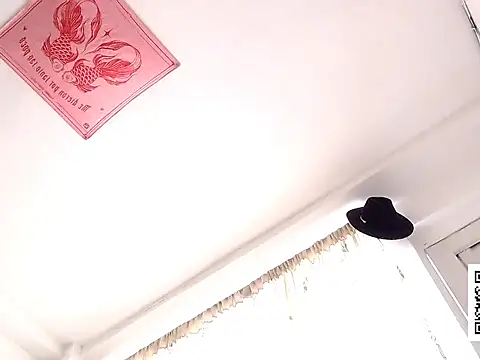 saara johnson496 online show from 02-26-26, 03:56