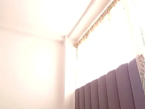Snapshot of saara_johnson496 chatting on 04-25-26, 09:56 saara johnson496 online show from 04-25-26, 09:56