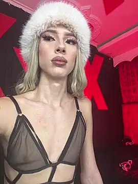 abrilbigcock online show from 02-27-26, 01:39