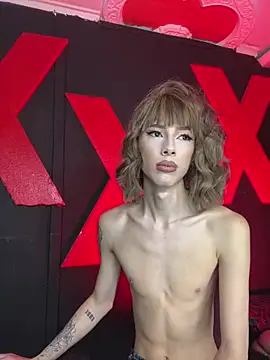 abrilbigcock online show from 04-01-26, 11:23