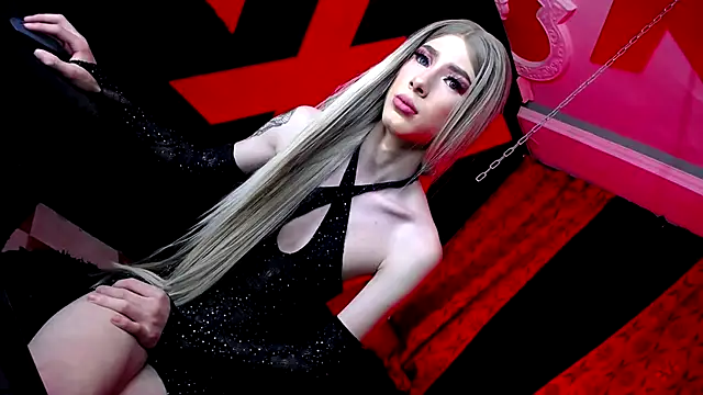 abrilbigcock online show from 09-29-25, 12:17