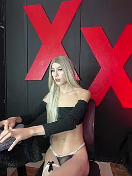 abrilbigcock online show from 12-19-25, 08:17