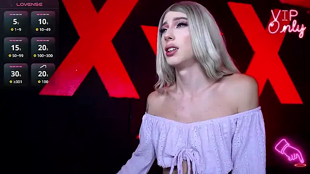 abrilbigcock online show from 01-14-26, 02:48