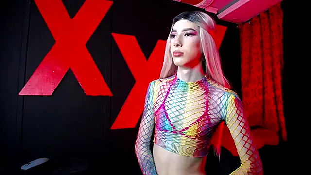 abrilbigcock online show from 10-05-25, 04:03