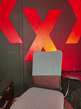 abrilbigcock online show from 04-09-26, 01:07