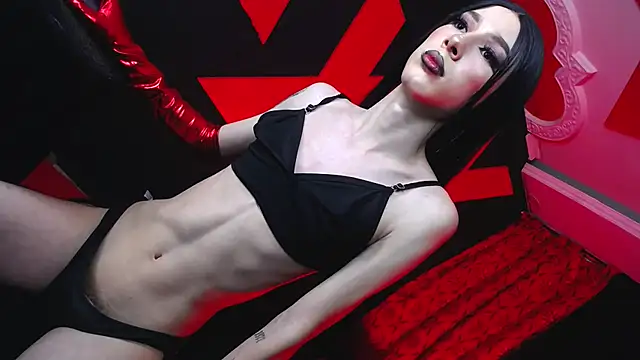 abrilbigcock online show from 10-22-25, 10:52