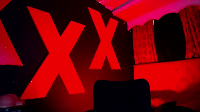 abrilbigcock online show from 03-25-26, 10:19