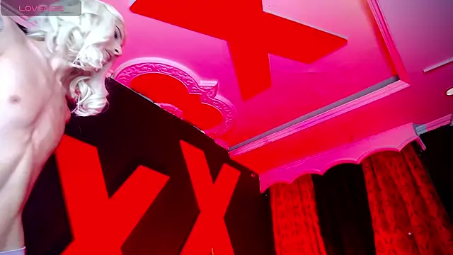 abrilbigcock online show from 03-23-26, 01:28