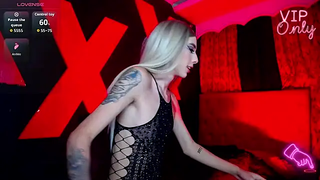 abrilbigcock online show from 01-10-26, 07:36