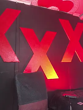 abrilbigcock online show from 03-31-26, 12:12