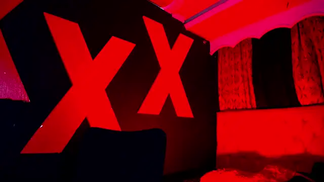 abrilbigcock online show from 03-28-26, 11:28