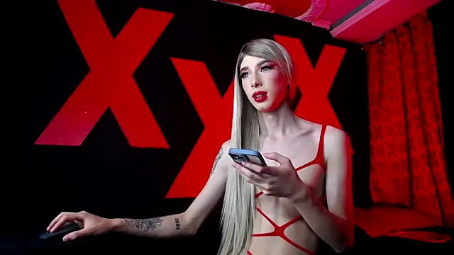 abrilbigcock online show from 10-09-25, 02:45