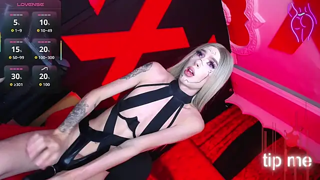 abrilbigcock online show from 12-02-25, 02:23