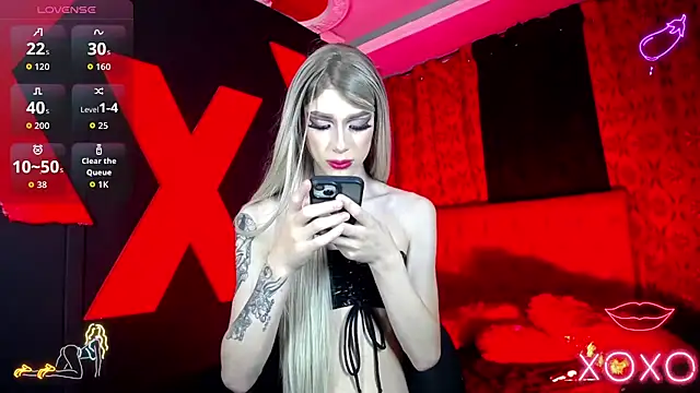 abrilbigcock online show from 10-28-25, 02:45