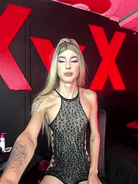 abrilbigcock online show from 01-09-26, 03:57