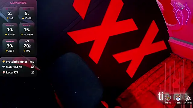 abrilbigcock online show from 11-15-25, 04:11