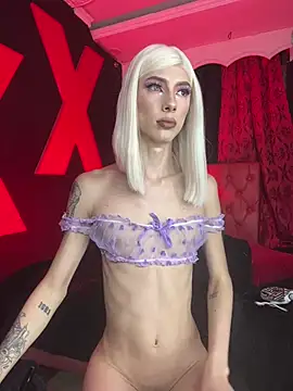 abrilbigcock online show from 03-14-26, 12:05