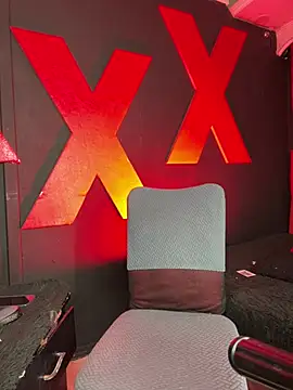 abrilbigcock online show from 04-12-26, 11:19