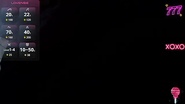 abrilbigcock online show from 03-23-26, 03:01