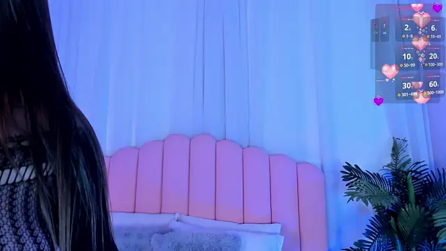 Maddy  bigboobs online show from 10-21-25, 05:29