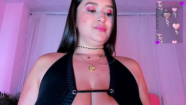 Maddy  bigboobs online show from 10-22-25, 01:16
