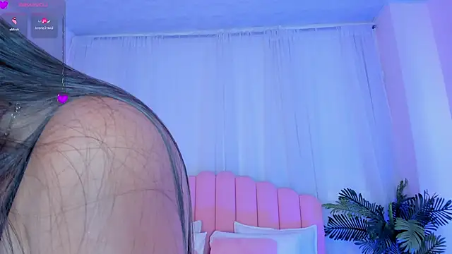 Maddy  bigboobs online show from 09-24-25, 05:14
