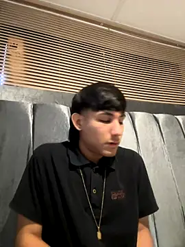 cody fox10 online show from 09-30-25, 03:40