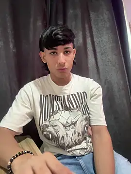 cody fox10 online show from 12-15-25, 07:09