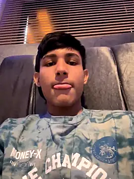 cody fox10 online show from 11-08-25, 08:12