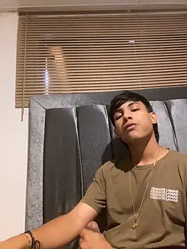 cody fox10 online show from 09-22-25, 07:31